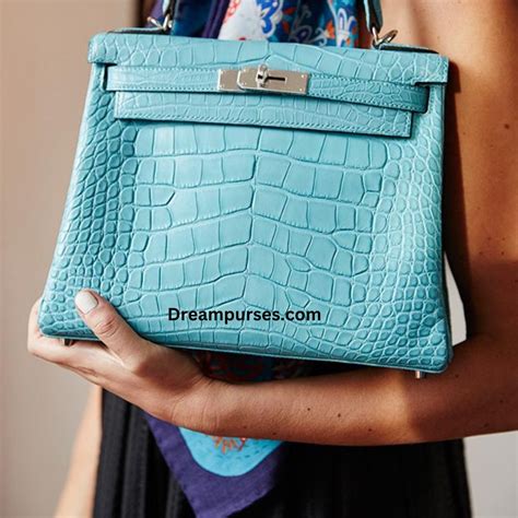 fake burken bag|birkin and kelly handbags.